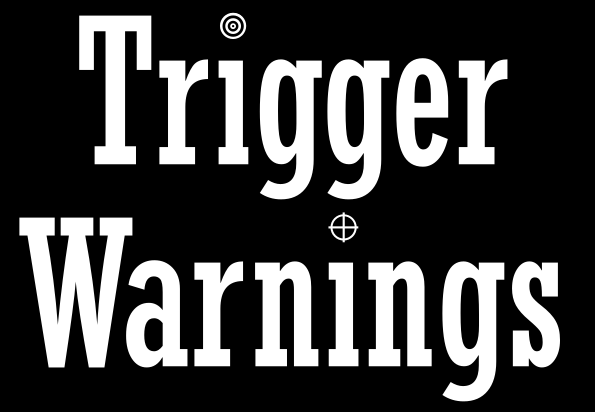 Trigger Warnings.png