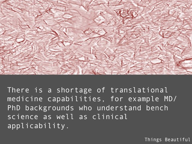 Translational.jpg