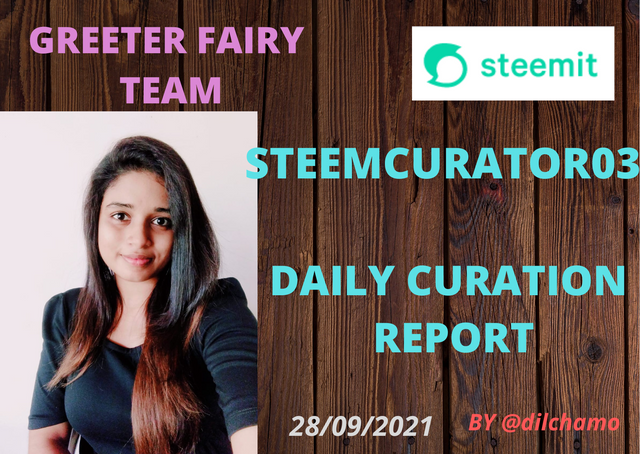STEEMCURATOR03 DAILY CURATION REPORT.png