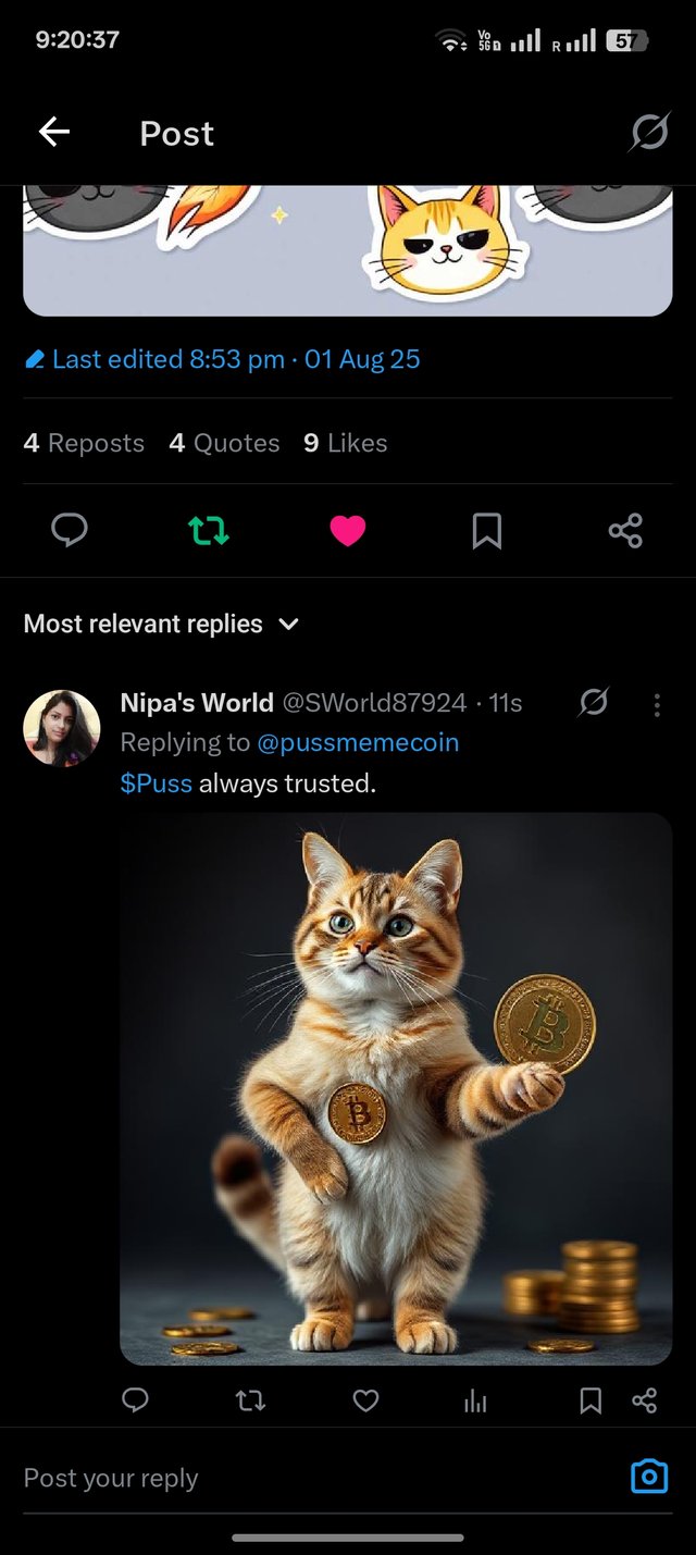 1000053152.jpg