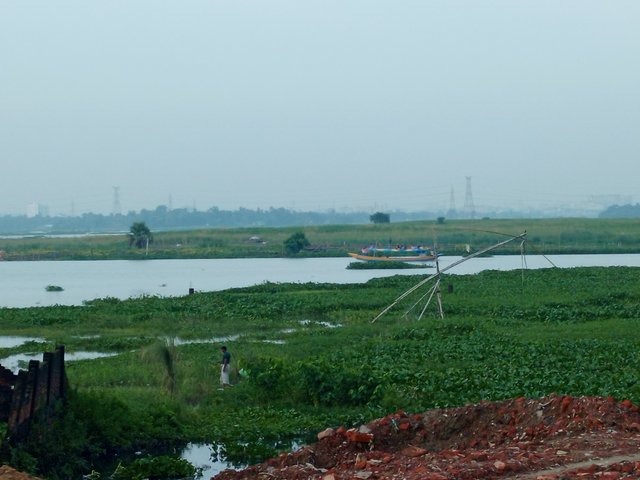 1000202210.jpg