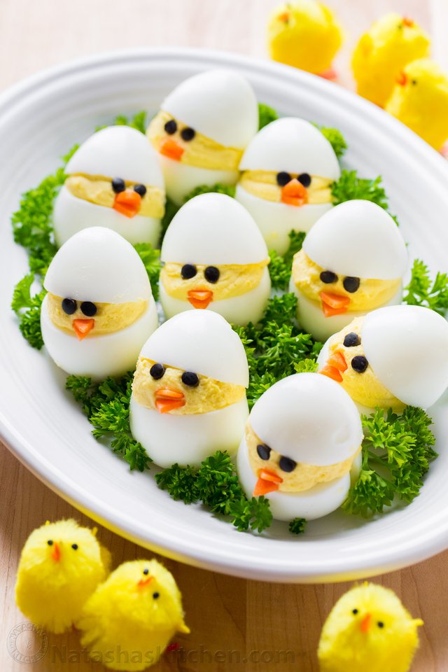 Easter-Egg-Chicks-5.jpg