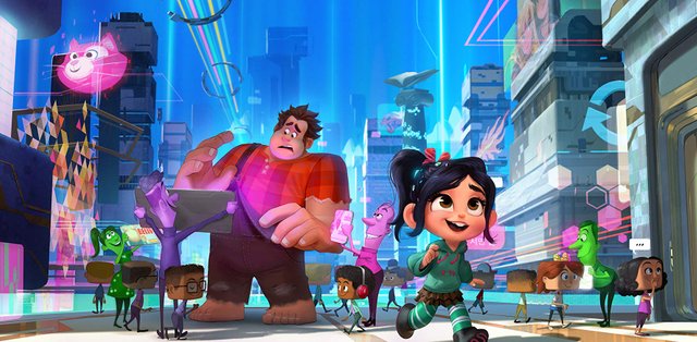 Ralph Breaks the Internet..jpg