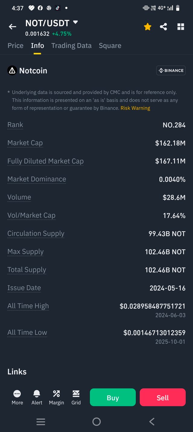 1000074030.jpg