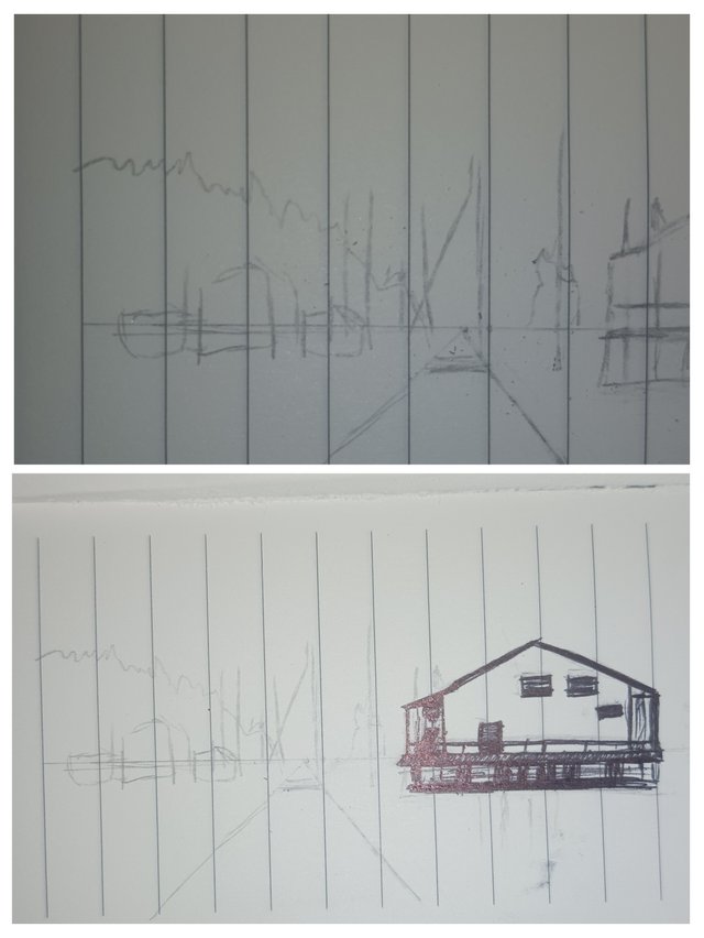 20250825_173502-COLLAGE.jpg