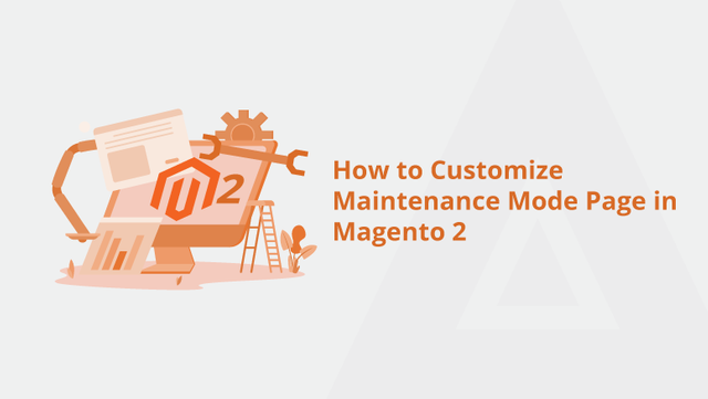 How-to-Customize-Maintenance-Mode-Page-in-Magento-2-Social-Share.png
