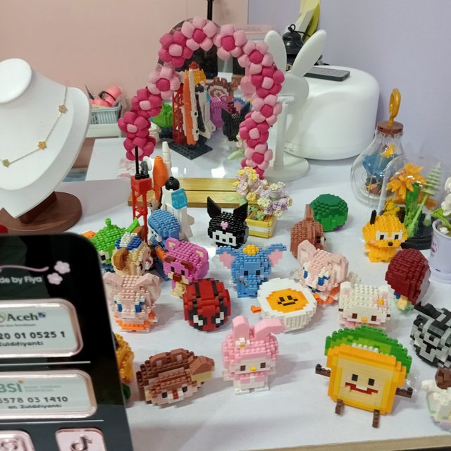 IMG20250615105206.jpg