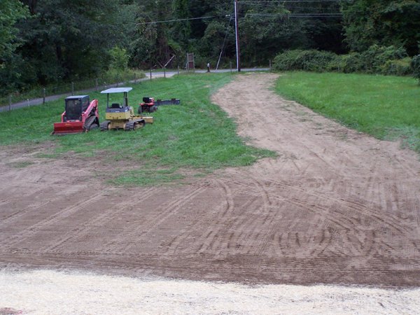 Construction - front pasture seeded crop September 2019.jpg