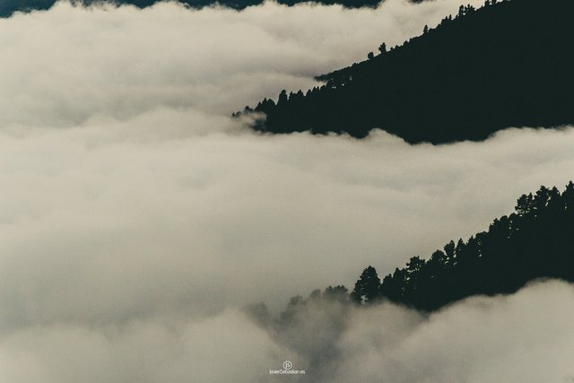 seaclouds_javiersebastian_lapalma_islascanarias_2017_5790.jpg