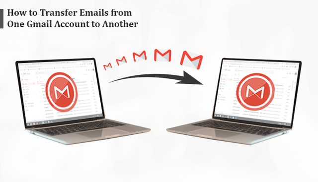 How-to-Transfer-Emails-from-One-Gmail-Account-to-Another.png