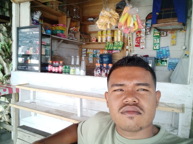 IMG_20250721_092359.jpg