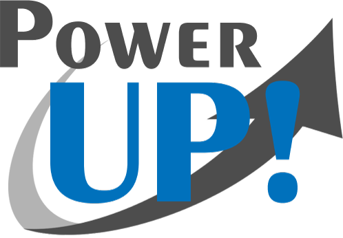 powerup-logo-e1502975990246.png