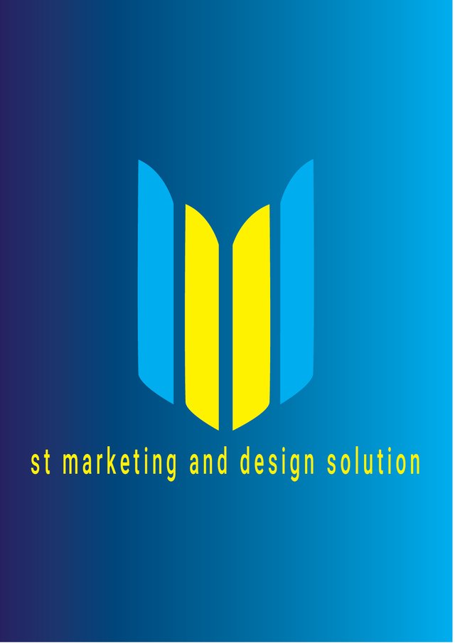 ST-MARKETING-AND-DESIGN-SOLUTION.jpg