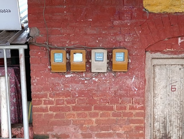 1000008234.jpg