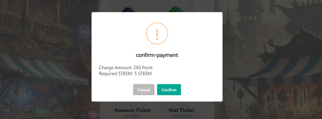 Screenshot 2025-09-18 151354.png