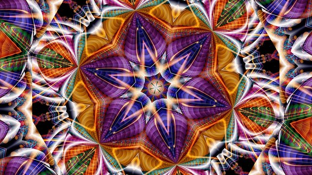 kaleidoscope-art-1696491_960_720.jpg