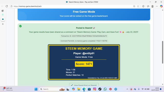Screenshot (116).png