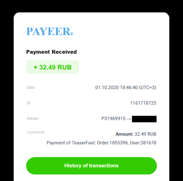 Screenshot_2020-10-01 Payment Received -.png