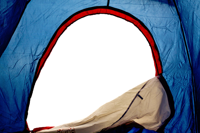 tent-2731736_640.png