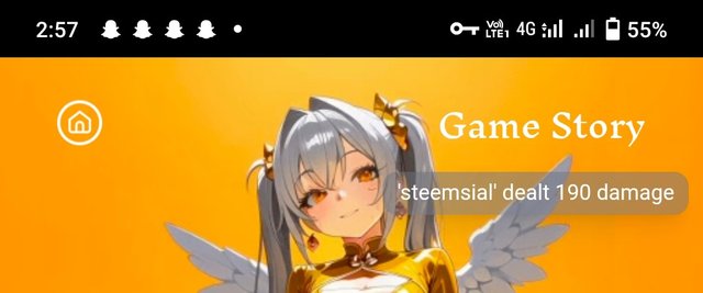 Screenshot_20251006_145724.jpg