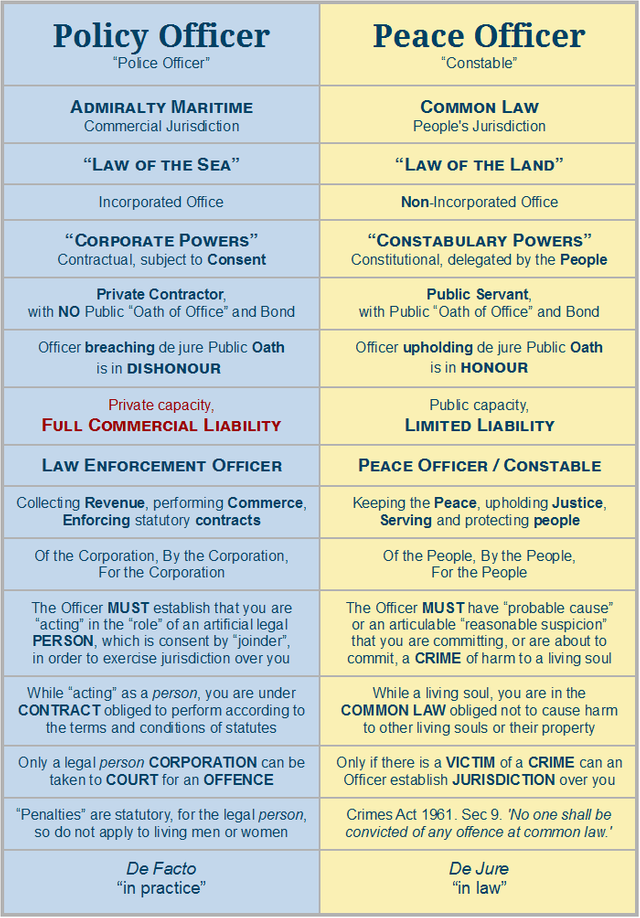 policy-officer-vs-peace-officer-700x1004.png