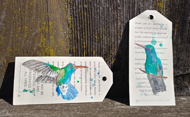 hummingbird bookmark3.jpg