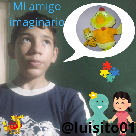 Mi amigo imaginario_20240613_181120_0000.png