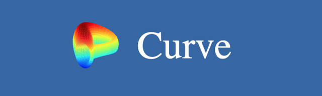 curve logo.png