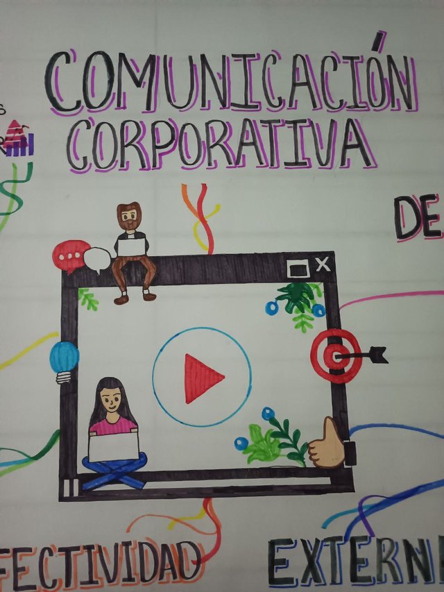 Comunicación Corporativa 3.jpg