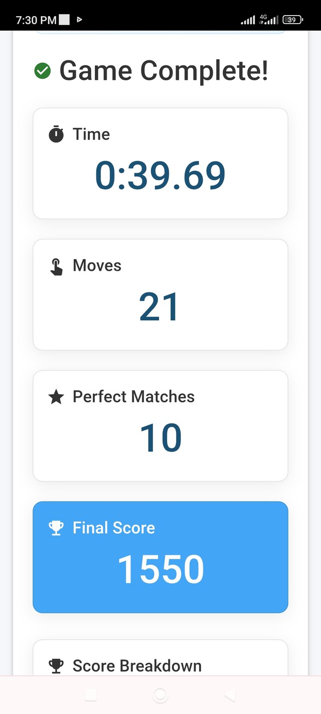 Screenshot_2025-09-24-19-30-42-206_com.android.chrome.jpg