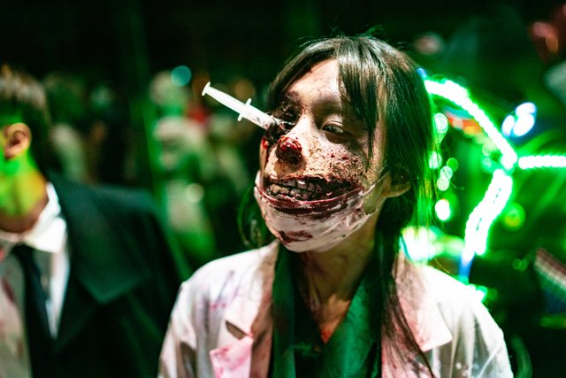 halloween Seoul 2022.jpg