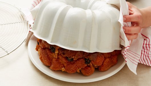 Monkey-bread-aux-noix-et-raisins4.jpg