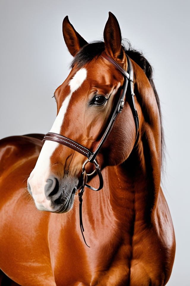 equine-elegance-2.png