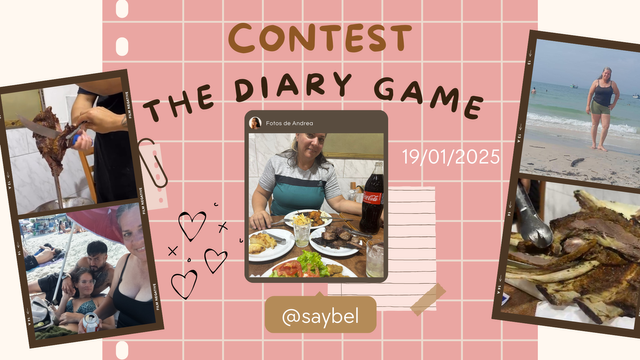 The diary game.png
