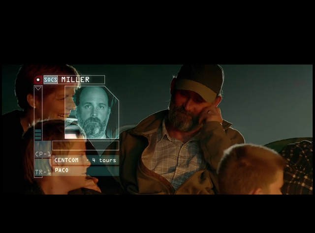 Screenshot_20250619-183025.png