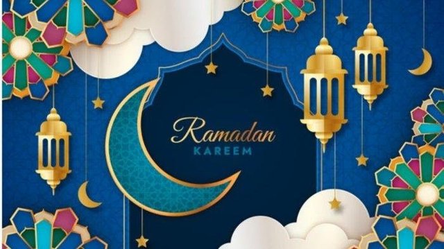 ramadan-kareem-1442-h.jpg