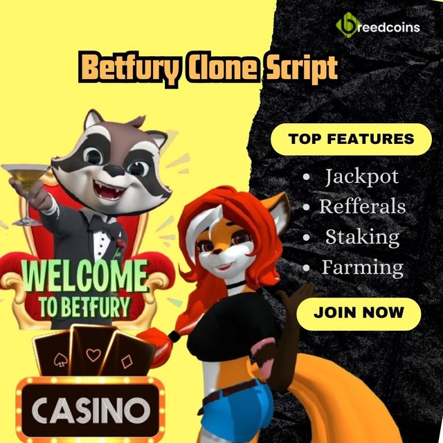 Betfury Clone Script (3).jpg