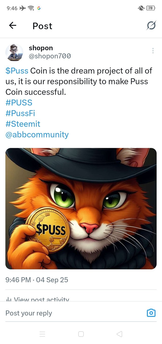 Screenshot_2025-09-04-21-46-21-38.jpg