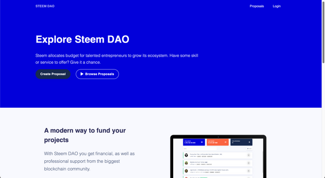 Captura de pantalla 2025-03-31 a la(s) 9.13.29 p. m..png