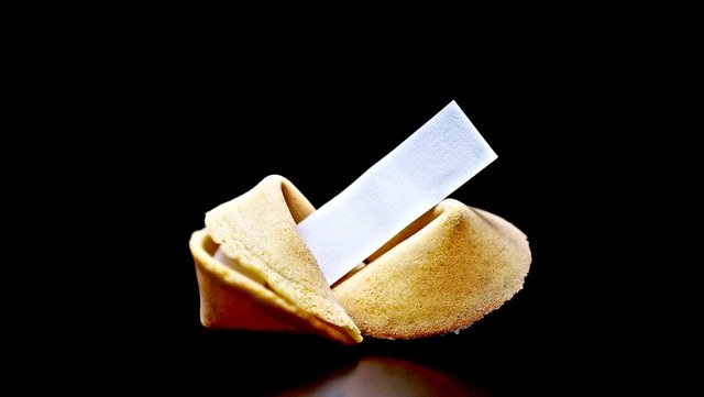 fortune-cookies-2503077_1280 (1).jpg