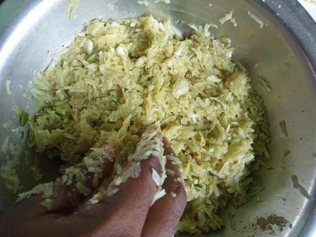 IMG-20230427-WA0002.jpg