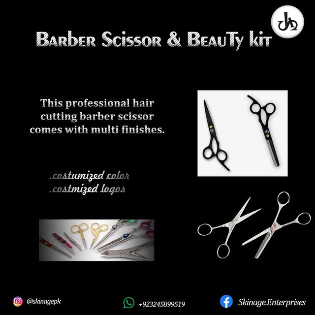 Barber & Beauty Kits.jpg