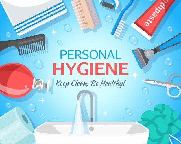 personal-hygiene-626x500.jpg