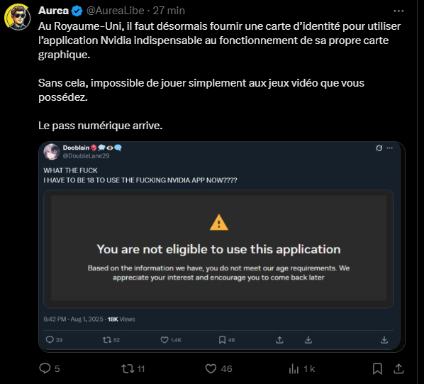 Capture d’écran 2025-08-03 060109.png