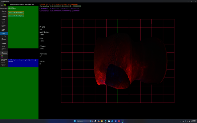 Screenshot (104).png