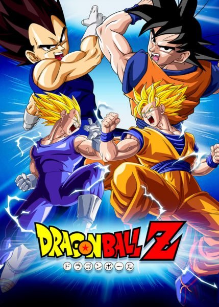 dragon-ball-z-anime-ok-add-translated-download-toofy-show-watch-online-drive.jpg