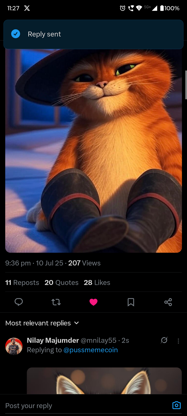1000038788.png
