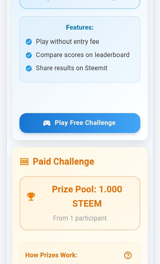 1000002530.jpg