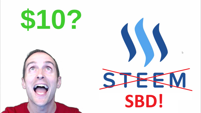 STEEM to 10 USD.png