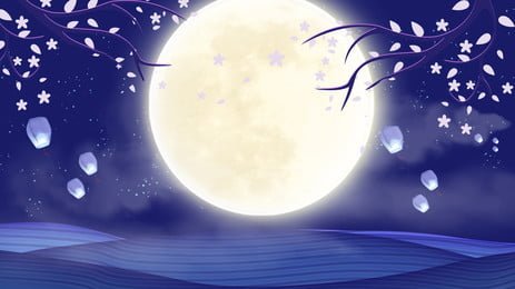 pngtree-beautiful-mid-autumn-festival-flower-good-moon-background-material-festivaladvertising-backgroundbackground-image_55594.jpg